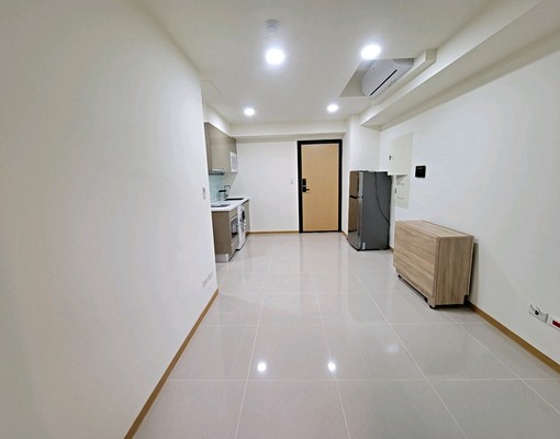 （可租補）星野之森~電梯2房 - Image 2