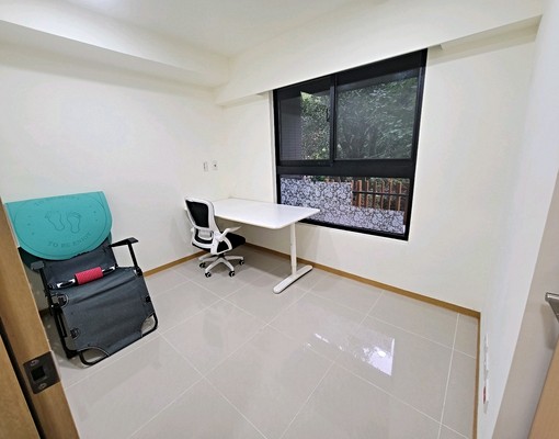 （可租補）星野之森~電梯2房 - Image 4