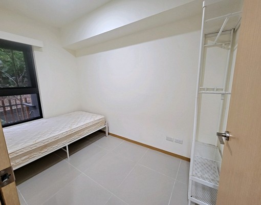 （可租補）星野之森~電梯2房 - Image 5