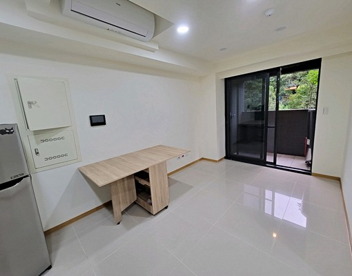 （可租補）星野之森~電梯2房 - Image 7