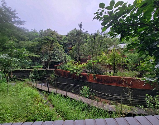 （可租補）星野之森~電梯2房 - Image 9