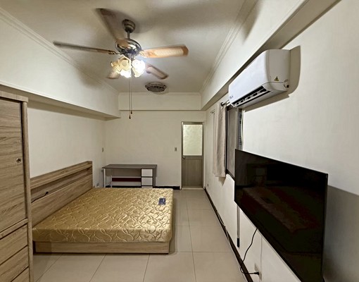 聖塔露琪亞獨立套房～～近捷運站 - Image 2