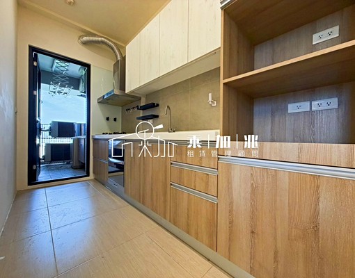 💥乘加兆信貴💥九份子典雅3房✅平車✅租補✅含管✅乖寵 - Image 5