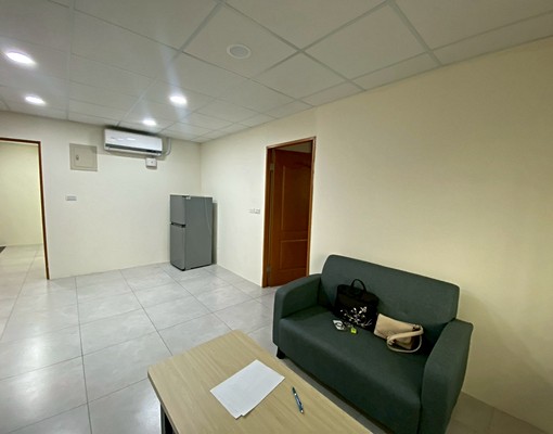 社宅💞溫馨套房💞 - Image 1