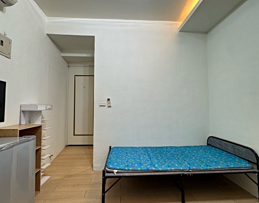 可租補樂華夜市旁近頂溪裝潢大套房 - 591租屋網 - Image 5