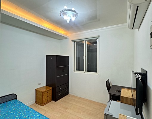 可租補樂華夜市旁近頂溪裝潢大套房 - 591租屋網 - Image 3