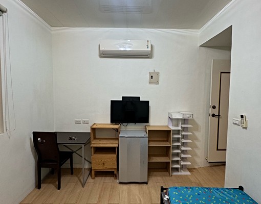 可租補樂華夜市旁近頂溪裝潢大套房 - 591租屋網 - Image 4