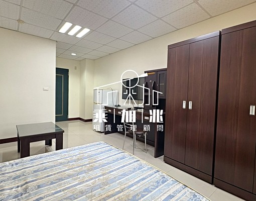 💥乘加兆信貴💥安平優質電梯透天✅租補✅乖貓✅網路 - Image 3