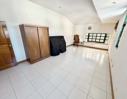 近921地震教育園區✨可租補/寵物✨兩平車✨台水電✨ - Image 8