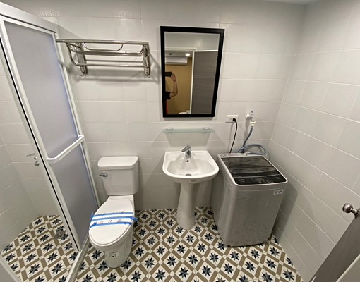 XU⭐民安路小資套房✨生活機能滿分✅可租補👍可寵 - Image 5