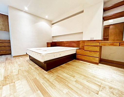 捷運世貿【電梯3房2衛】可補助★可養貓★房皆有窗 - Image 12