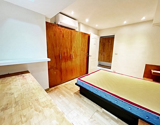 捷運世貿【電梯3房2衛】可補助★可養貓★房皆有窗 - Image 9