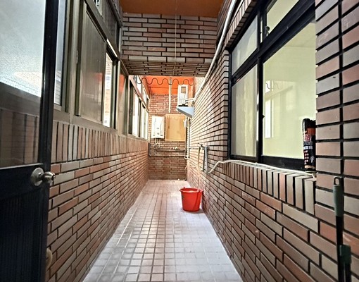 近水安宮＃超值大坪數大四房＃可租補＃可寵物＃台水台電 - Image 13