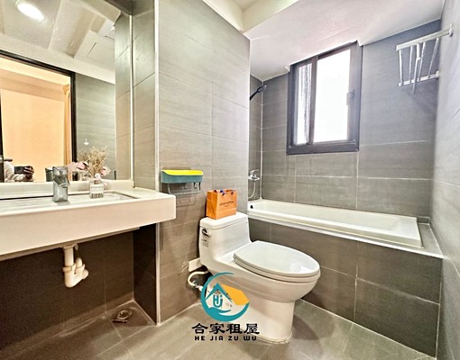 ❤️北屯/三房/全配/雙車位可租補 - Image 10