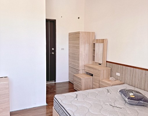 近南科/採光通風/新裝潢/乾濕分離/陽台/免爬高/環境清 - Image 2