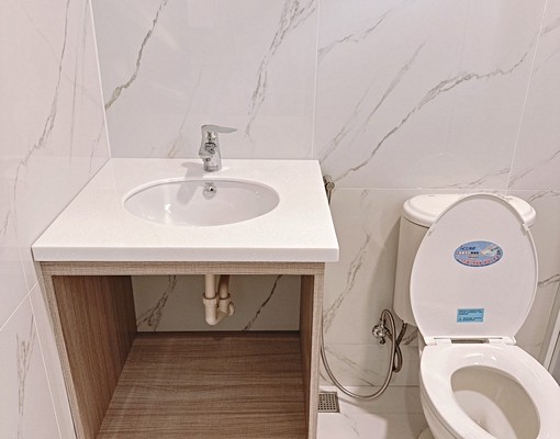 近南科/採光通風/新裝潢/乾濕分離/陽台/免爬高/環境清 - Image 8