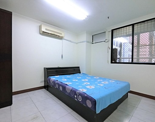 善意窩|R8三多大遠百總圖|景觀樓中樓|4+1房大空間 - Image 7