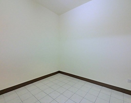 善意窩|三多大遠百|可配合需求|可寵物合租|景觀4房大空間 - Image 11