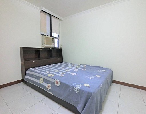 善意窩|三多大遠百|可配合需求|可寵物合租|景觀4房大空間 - Image 9