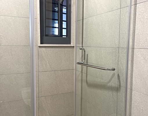 ❤️潭子全新完工宜居陽台|電梯大四房✅可租補平車 - Image 13