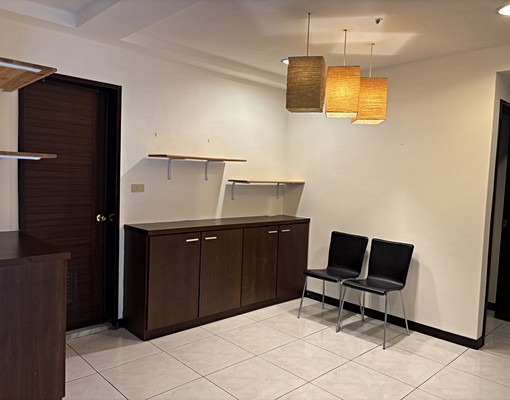 綠意景觀通風明亮三房 - Image 3