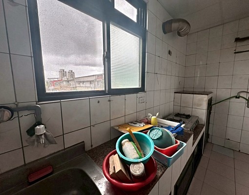 🏠浮洲火車🌟可入籍🌟獨洗曬🌟全新裝潢🌟變頻冷氣🌟 - Image 10