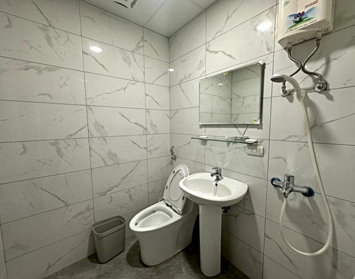 🏠浮洲火車🌟可入籍🌟獨洗曬🌟全新裝潢🌟變頻冷氣🌟 - Image 11