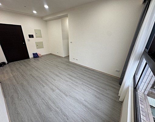 悠森活|2房含車含管+可補助+有電梯+租了家具房東可以附上 - Image 12