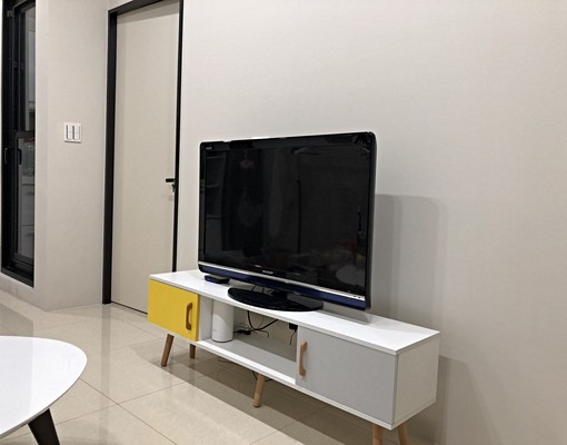 鑫高鐵｜三鐵共構~近在咫尺❤️高樓景觀採光2房.免服務費 - Image 1