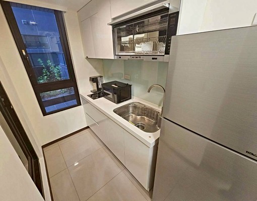 🏠江子翠🌟可寵物🌟洗脫烘🌟可開伙🌟垃圾代收 - Image 4