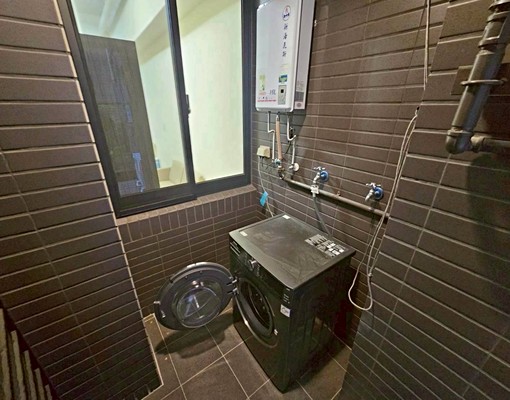 🏠江子翠🌟可寵物🌟洗脫烘🌟可開伙🌟垃圾代收 - Image 6