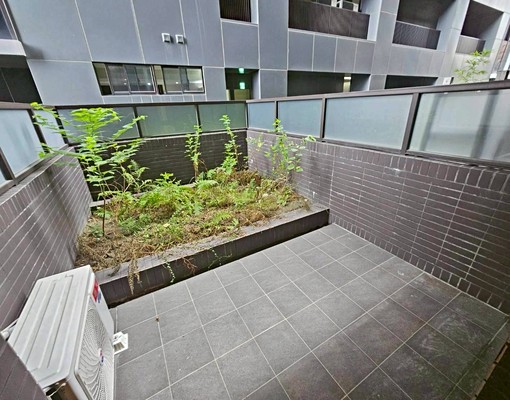 🏠江子翠🌟可寵物🌟洗脫烘🌟可開伙🌟垃圾代收 - Image 7