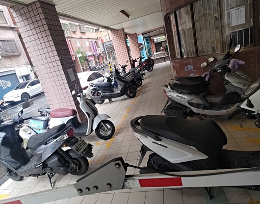 藝文特區|大3房+可租補+有電梯+廚房+空間大 - Image 14