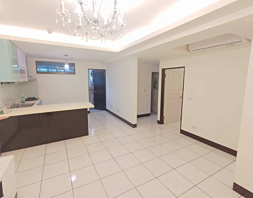 藝文特區|大3房+可租補+有電梯+廚房+空間大 - Image 3