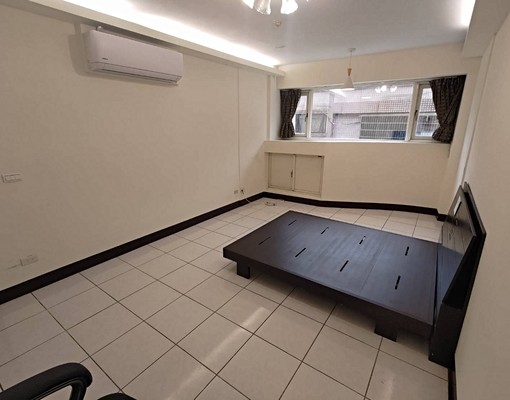 藝文特區|大3房+可租補+有電梯+廚房+空間大 - Image 5