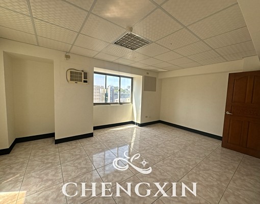 關新路商圈*住家*辦公室*工作室* - Image 5