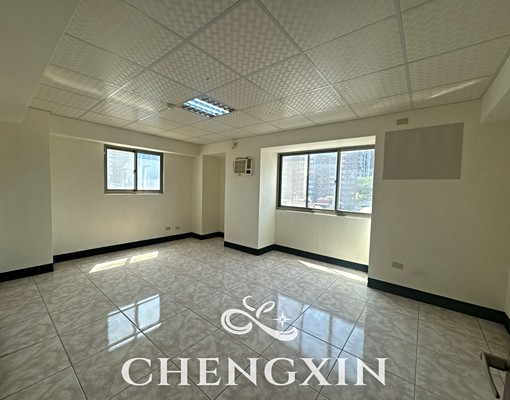 關新路商圈*住家*辦公室*工作室* - Image 7