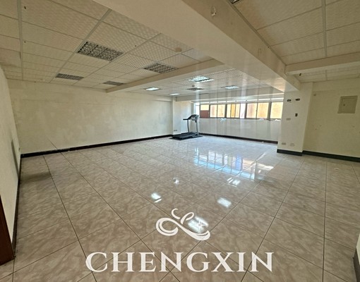 關新路商圈*住家*辦公室*工作室* - Image 8