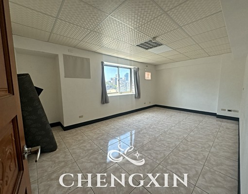 關新路商圈*住家*辦公室*工作室* - Image 9