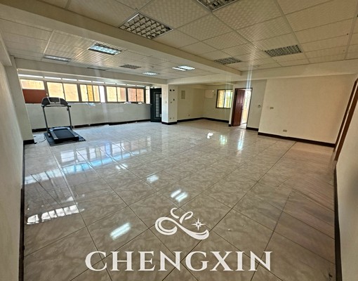 關新路商圈*住家*辦公室*工作室* - Image 12