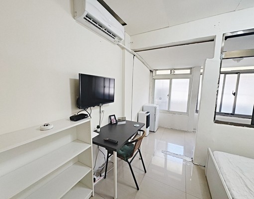 ⭐️三重區仁化街🚇近菜寮捷運🐶可寵✅可租補⭐️ - Image 7