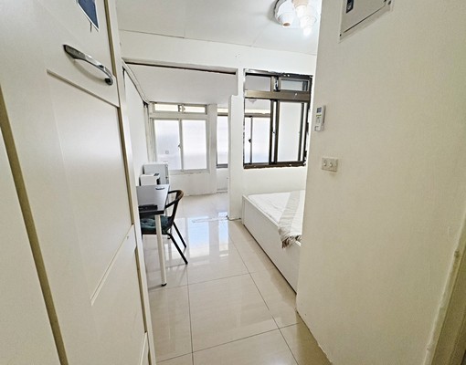 ⭐️三重區仁化街🚇近菜寮捷運🐶可寵✅可租補⭐️ - Image 8