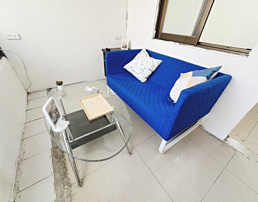 ⭐️三重區仁化街🚇近菜寮捷運🐶可寵✅可租補⭐️ - Image 2