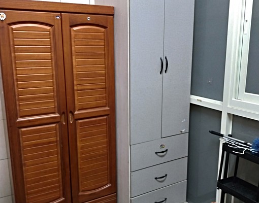 溫馨冷氣雅房可租補 - 591租屋網 - Image 4