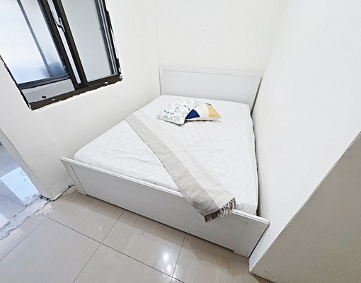 ⭐️三重區仁化街🚇近菜寮捷運🐈可貓📍可租補⭐️ - Image 3