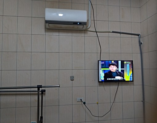 溫馨冷氣雅房可租補 - 591租屋網 - Image 6