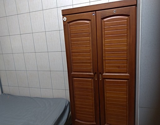 溫馨冷氣雅房可租補 - 591租屋網 - Image 7