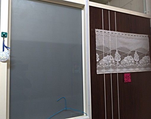 溫馨冷氣雅房可租補 - 591租屋網 - Image 9