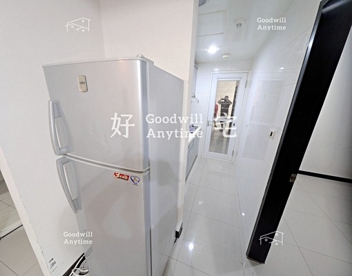 好宅【社宅可租補】中和電梯大兩房 - Image 14