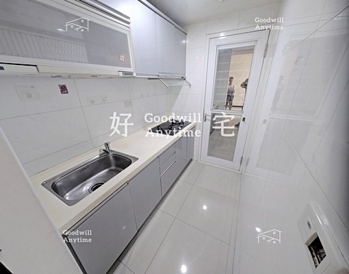 好宅【社宅可租補】中和電梯大兩房 - Image 13